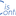 Favicon van ciscontroll.nl