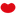 Favicon van cishew.com