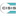 Favicon van cisis.nl