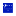Favicon van ciskas.nl