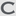 Favicon van ciskavandermeer.nl