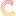 Favicon van cisper.nl
