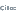 Favicon van cita.nl