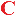 Favicon van citakubv.eu
