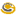 Favicon van citax.nl