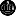Favicon van citea.nl