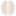 Favicon van citere.nl