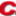 Favicon van citonda.nl