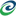 Favicon van citusdata.com