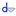 Favicon van city-diamonds.nl