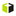 Favicon van cityhub.nl
