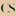 Favicon van cityofsocials.nl