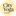 Favicon van cityyoga.nl