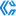Favicon van civildesigner.com