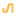 Favicon van civilgrow.com