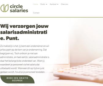 http://circlesalaries.nl