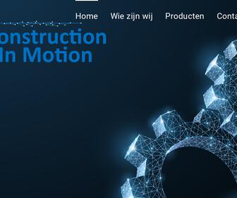 http://www.ci-motion.nl