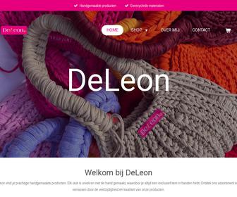 https://www.cideleon.nl