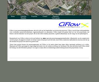 http://www.ciflow.nl