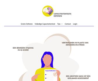 Webservices Amsterdam