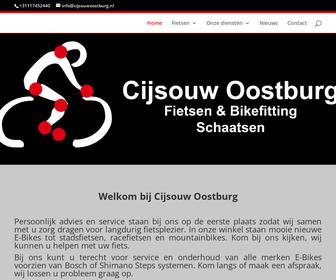 https://www.cijsouwoostburg.nl