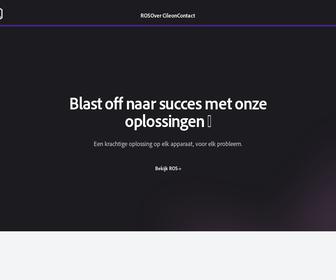 http://www.cileon.nl
