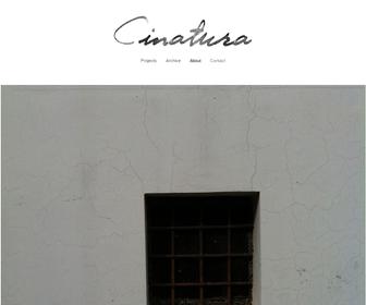 http://www.cinatura.com