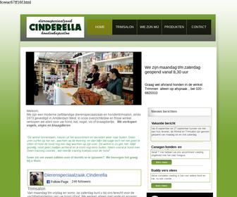 http://www.cinderella-dieren.nl