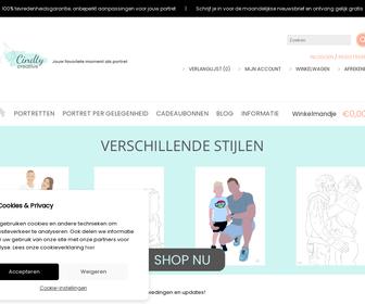 https://www.cindtycreative.nl