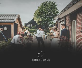 http://www.cineframes.nl