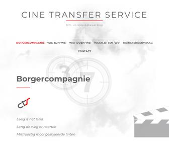 http://www.cinetransferservice.nl