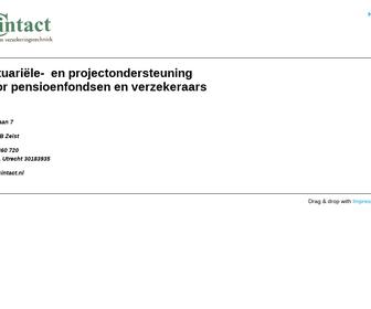 http://www.cintact.nl