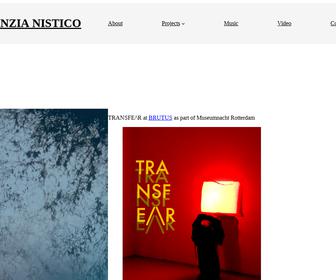 http://www.cinzia-nistico.com