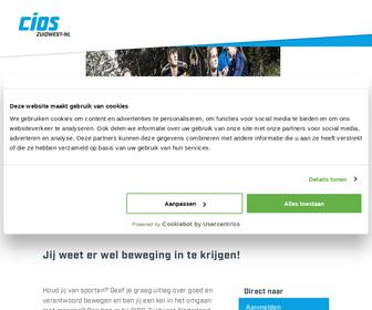 http://www.ciosgoes.nl