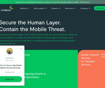 https://www.ciphercloud.com