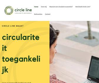 http://www.circle-line.nl
