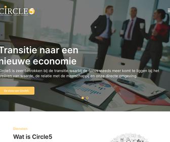http://www.circle5.nl
