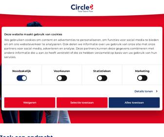 http://www.circle8group.nl
