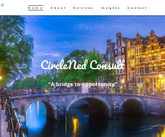https://www.circlened.com