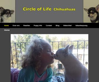 http://www.circleoflife-chihuahuas.nl