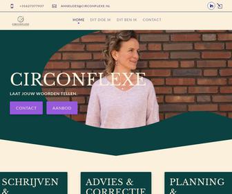 http://www.circonflexe.nl