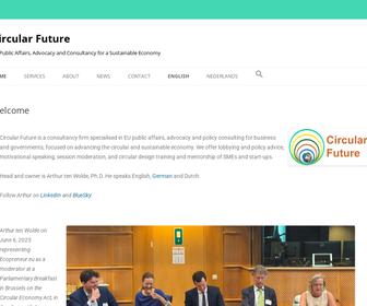 https://www.circular-future.eu