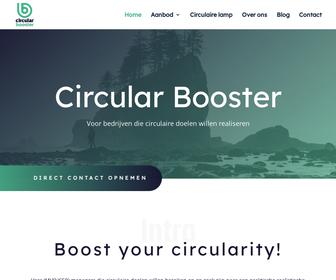 http://www.circularbooster.nl