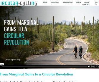 Circular Cycling