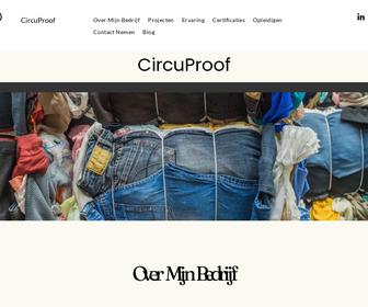 http://www.circularproof.eu