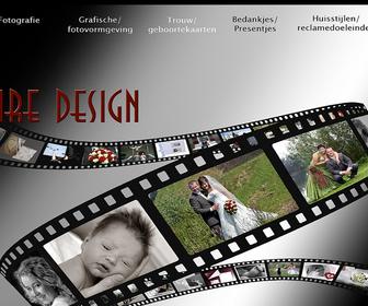 http://www.ciredesign.nl