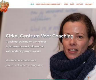 http://www.cirkelcentrumvoorcoaching.nl