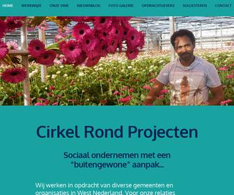 http://www.cirkelrond.nl