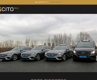 CitoTaxi