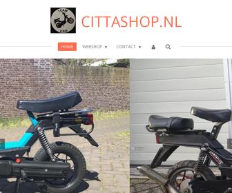 http://www.cittashop.nl